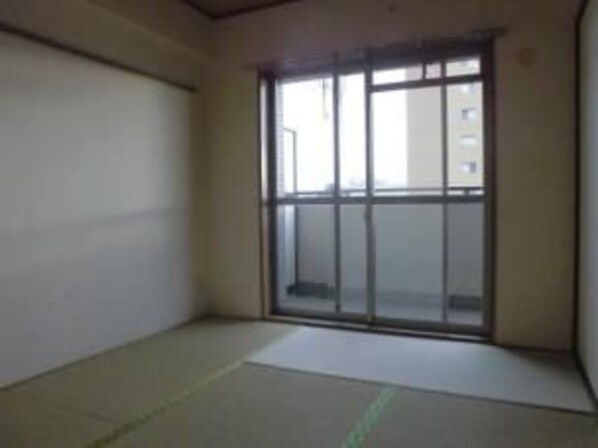 プレイヤード戸田の物件内観写真